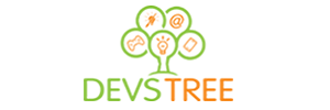 DEVSTree